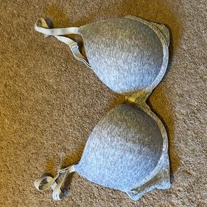 Victoria’s Secret bra